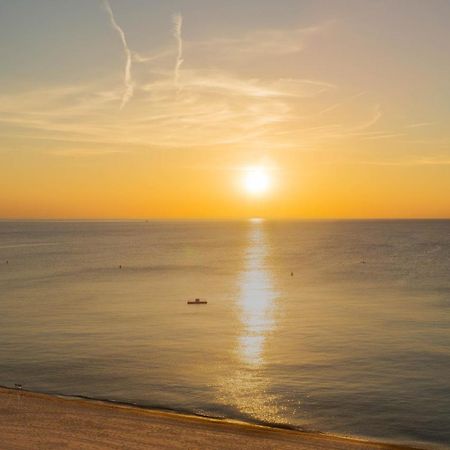 Lavanda Beach Boutique Studio Кастел Пладжа де Аро Екстериор снимка